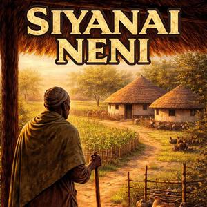 siyanai neni