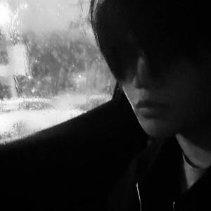 叶琼琳-回忆恋爱轨迹（愛的釋懷 remix）