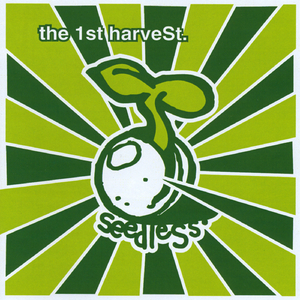 Cut 14 - Seedless Times