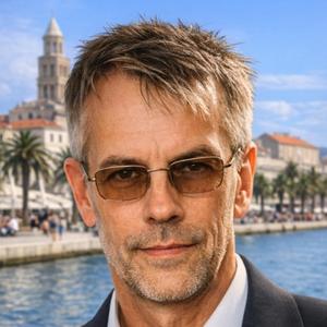 Chicken back then(warm reggae)