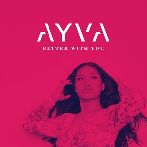 Better With You