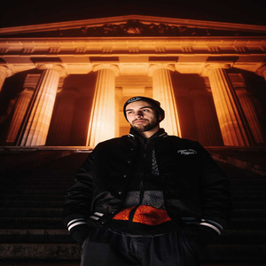 Wenn Ich Alles Hergebe