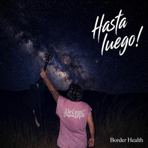 Dejar De Intentar (feat. Lucas Scarnato)