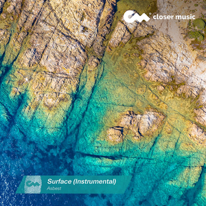 Surface (Instrumental)