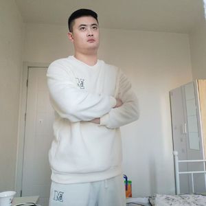 语玩：无人陪伴