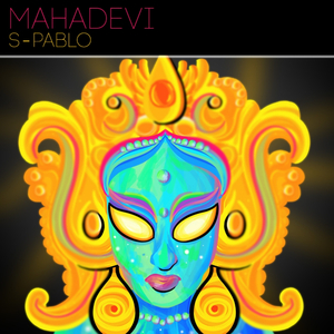 Mahadevi (Original Mix)