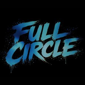 Full Circle