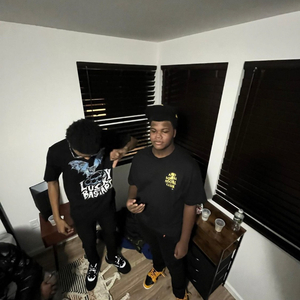 Day After Day (feat. Glenny8)