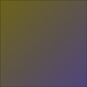 ERRBODY (Cover)