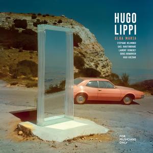 Scriabin, etude op 8, n°2