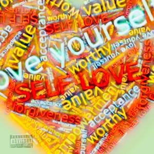 I Need A BiLLioN Streams (Feel Like Boosie)