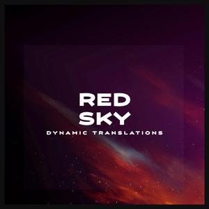 Red Sky