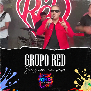 Presentación (En Vivo)