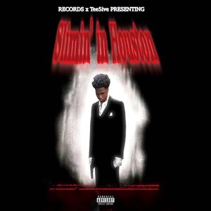 Betty & benny interlude