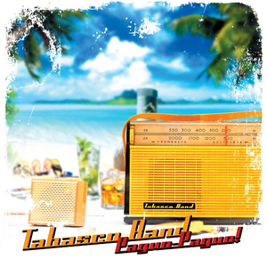 Panama (Original Mix)