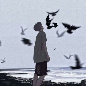 Touch（Emotional Piano Type Beat）