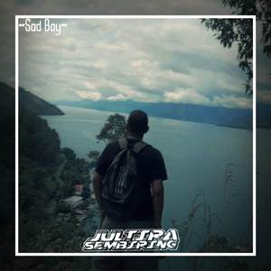 PULUNGEN TAWAR Versi INDO [ REMIX KARO ]