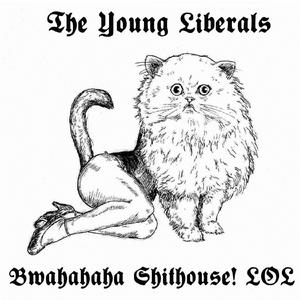 My Neighbour's Band