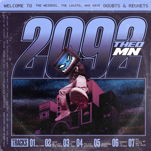 But Still We Watch the Rain