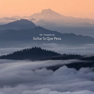 Caminos que Despiertan