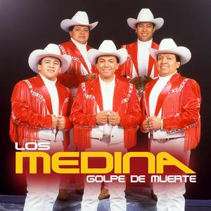 Ya No Quiero Ser Borracho