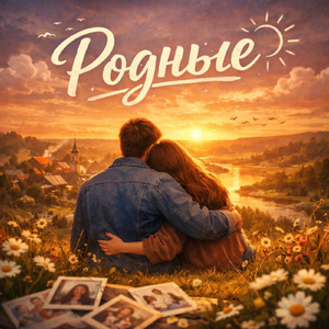 Родные