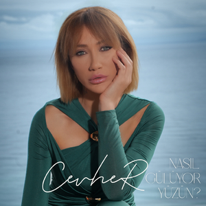 Nasıl Gülüyor Yüzün?