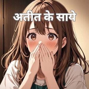अतीत के साये