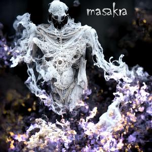 tchnąwszy życie wiedział