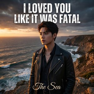 Jealous of Your Peace