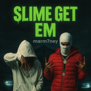 Ghost (feat. rjaym7ney & myaakniicolee)