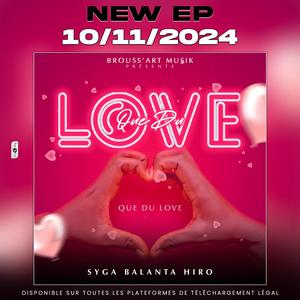 OUH TOUR (bonus track) (feat. Komputer)