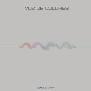 Voz de Colores
