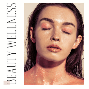 Einfache Gelassenheit