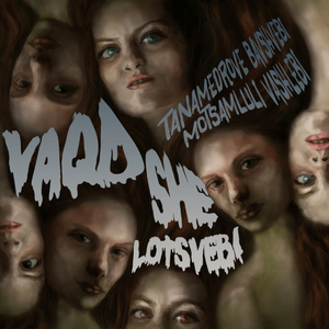 Harulalo Rock (kvelaze tsudi tkvili es gulis tkivilia)