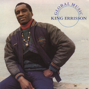 Here I Am Caome and Take Me