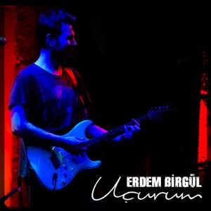 Uçurum