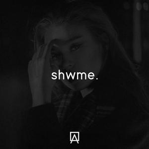 shwme.