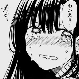 错恋（Prod.By K-MAX）