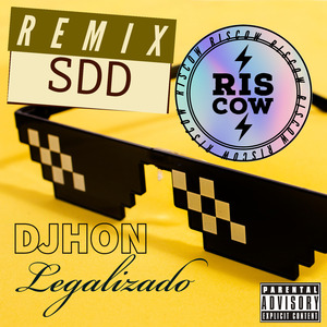 Remix Sdd
