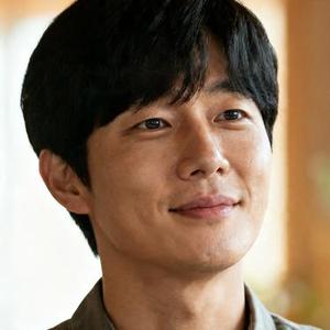 求你别离开我 (Cola & 莫叫姐姐 Remix)