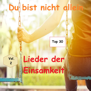 Ein Lied, das mir meine Mutter sang