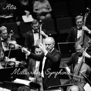 Milliardärs Symphonie
