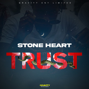 Trust