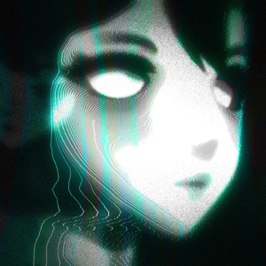 Trauma Induced Nightmare