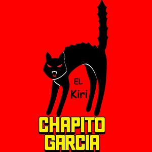 El Kiri
