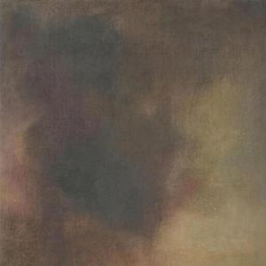 Liebevolle Freundschaft