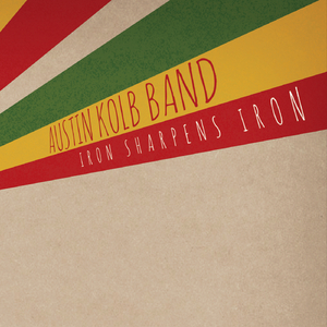 Highway to Zion (feat. Taj Weekes)