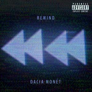4ward (Bonus Track)