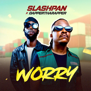 Worry